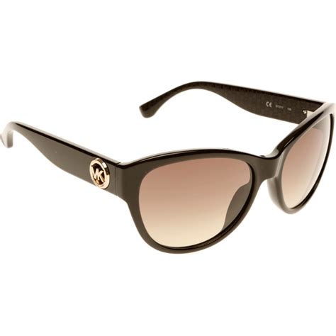 michael kors cheap sunglasses uk|Michael Kors sunglasses outlet.